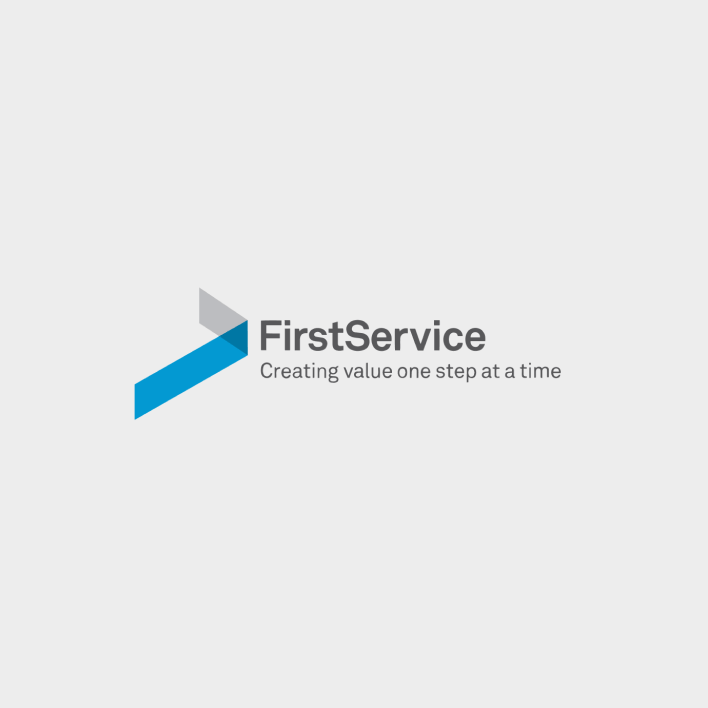 Primeras marcas de servicio